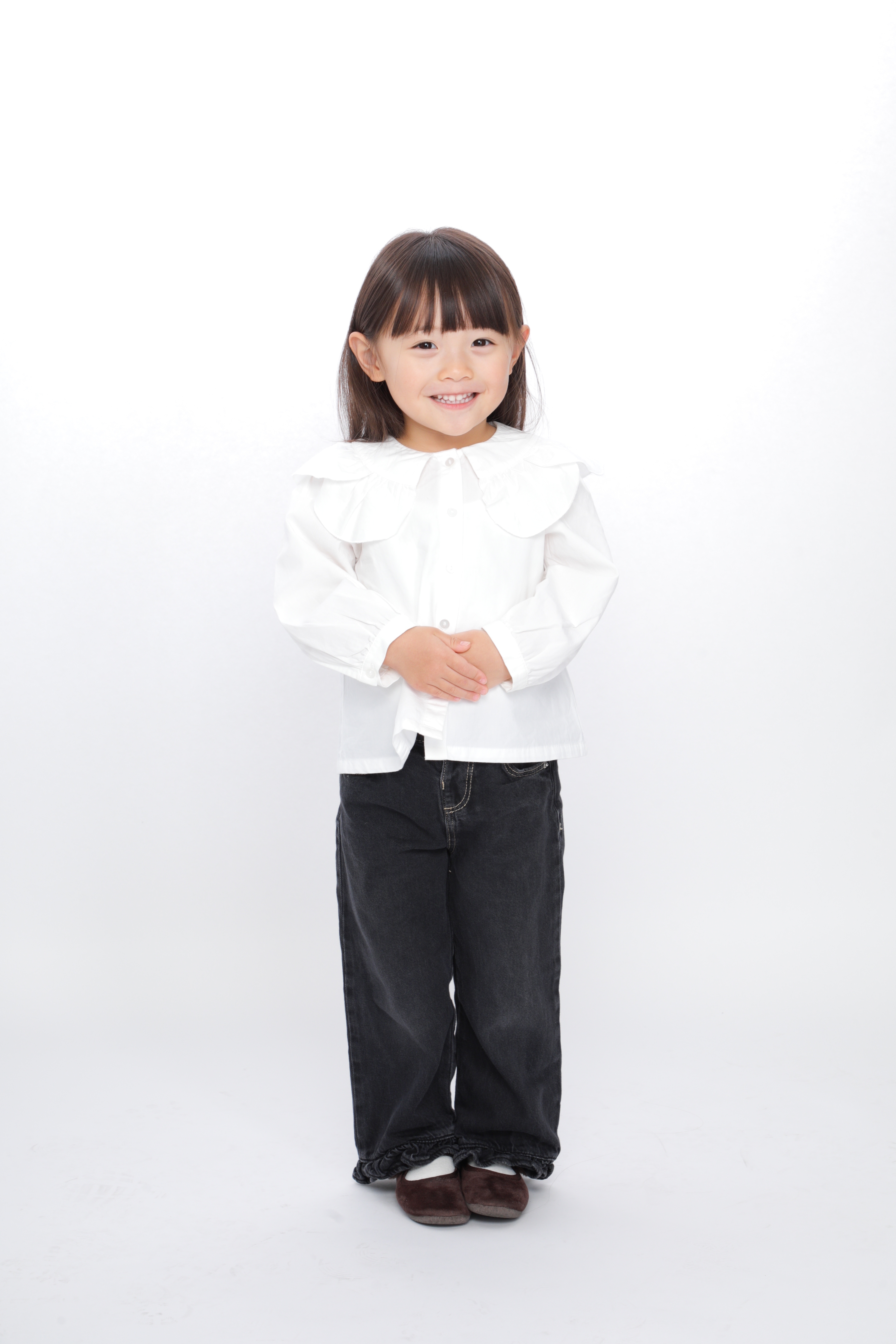 内田 のあ