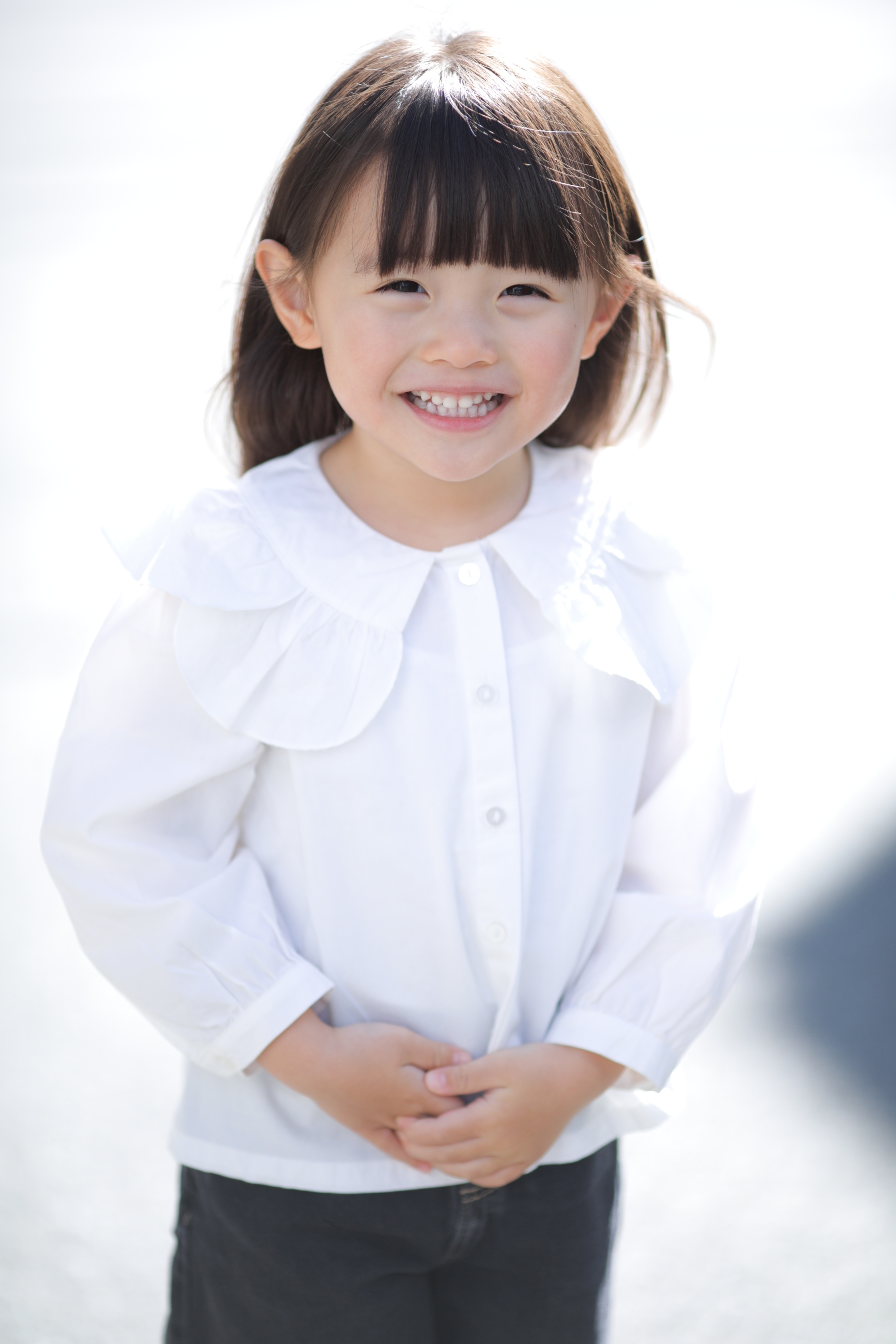 内田 のあ
