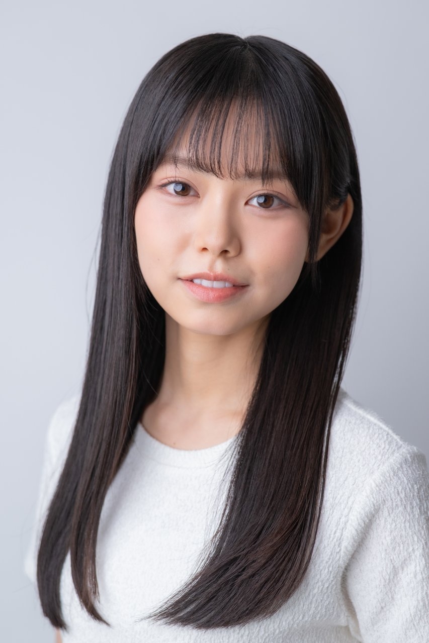 松藤百香
