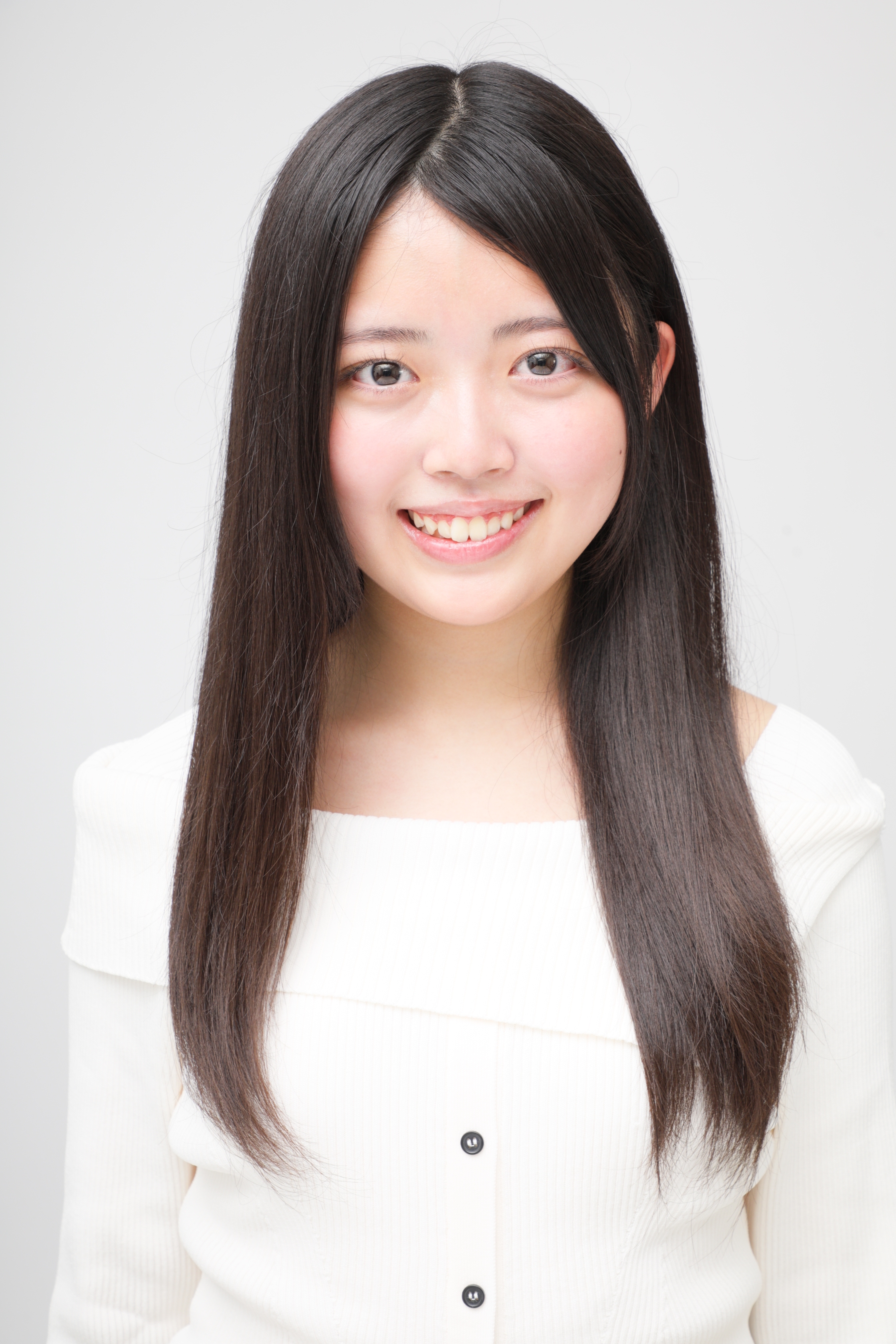 桑田 愛唯