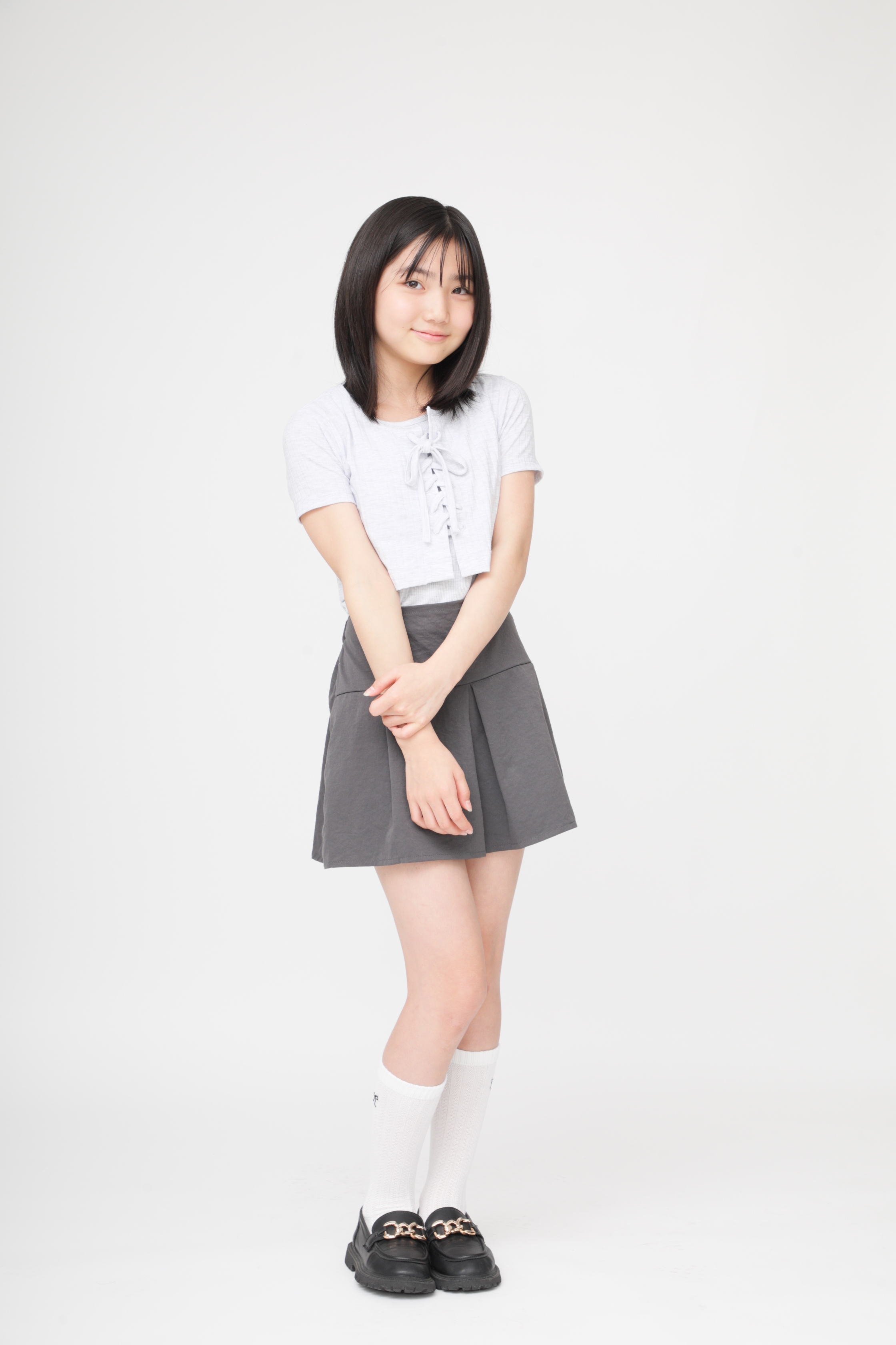 森本　ひのわ