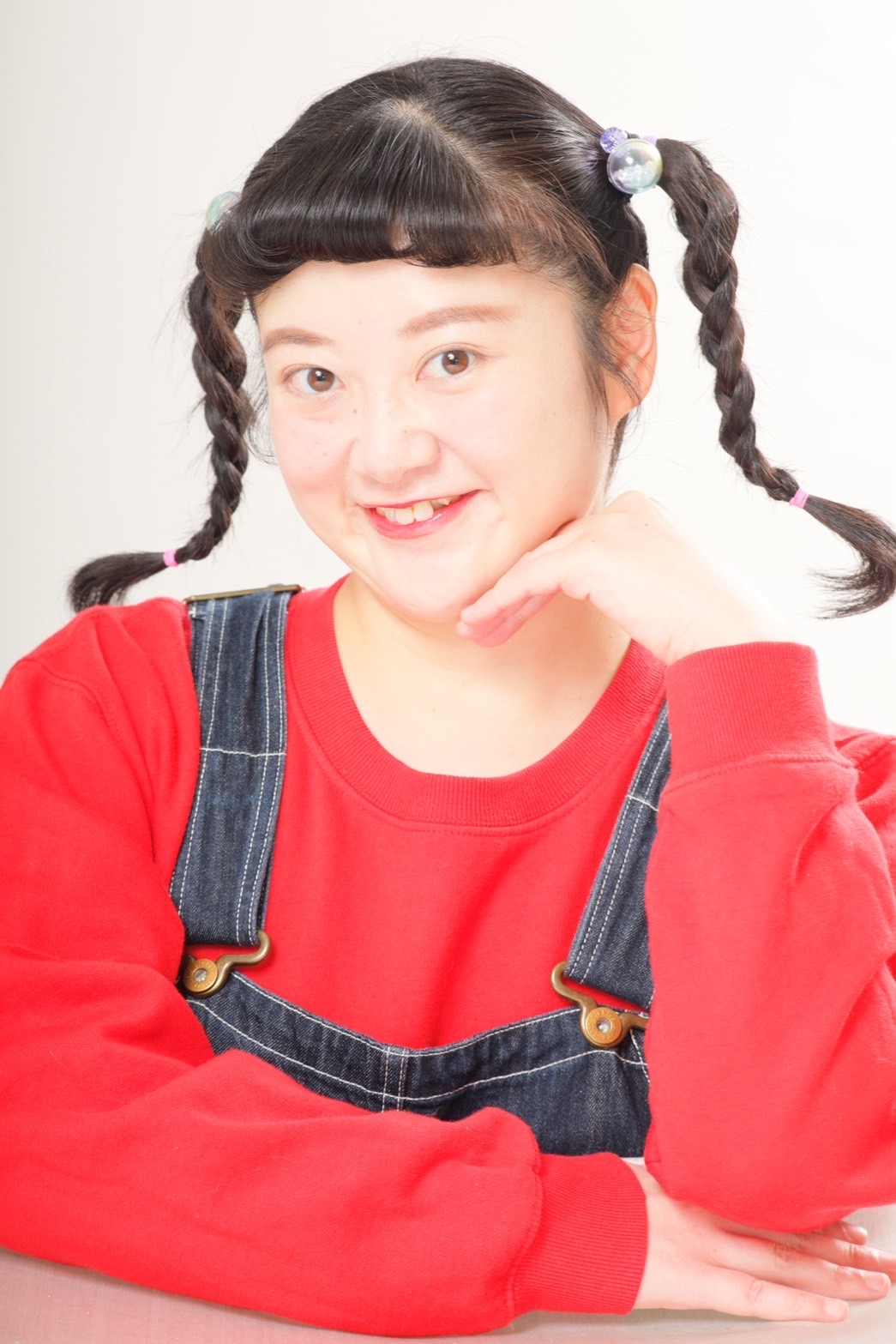 ぽんぽこ