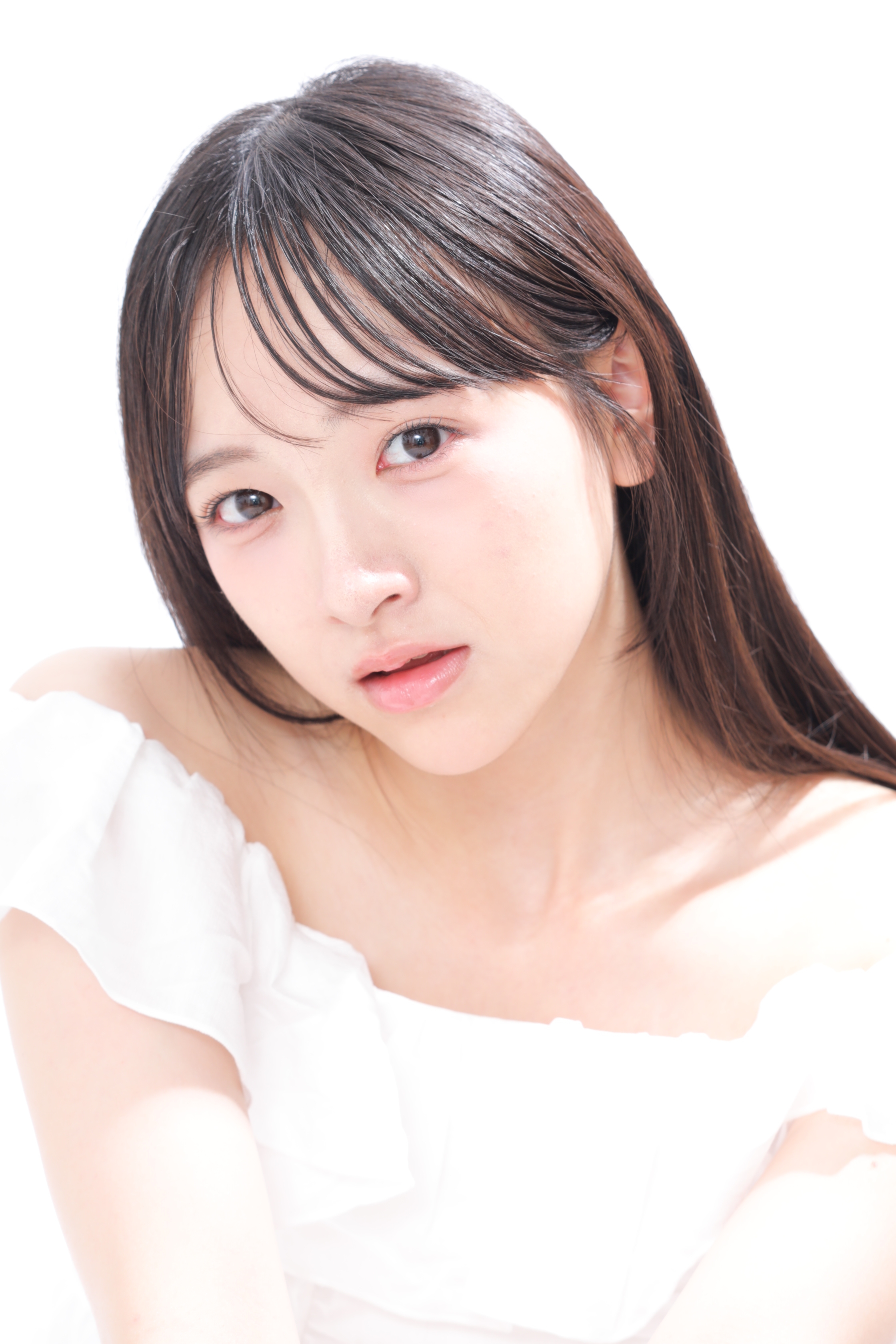 中瀬 梨里