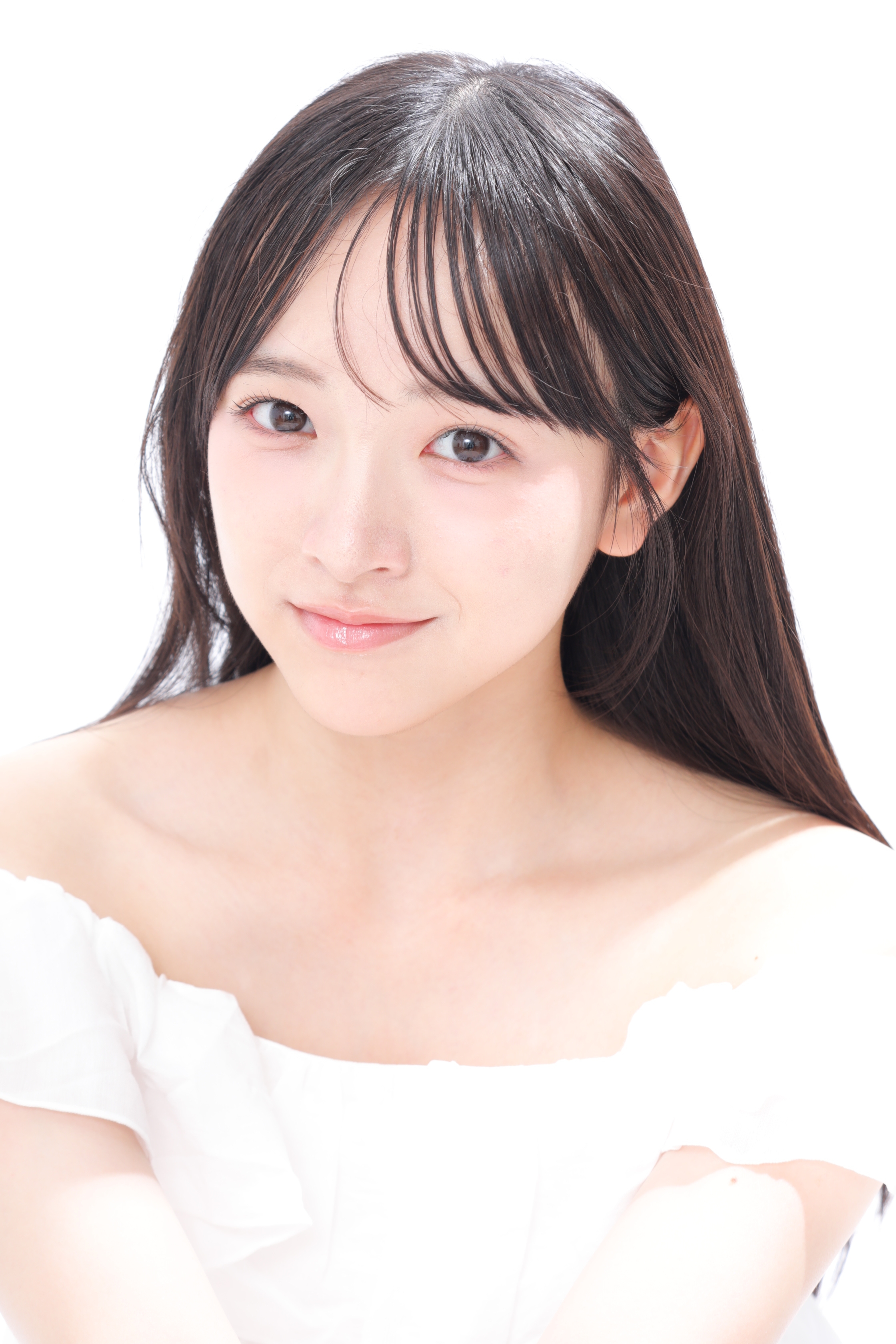 中瀬 梨里