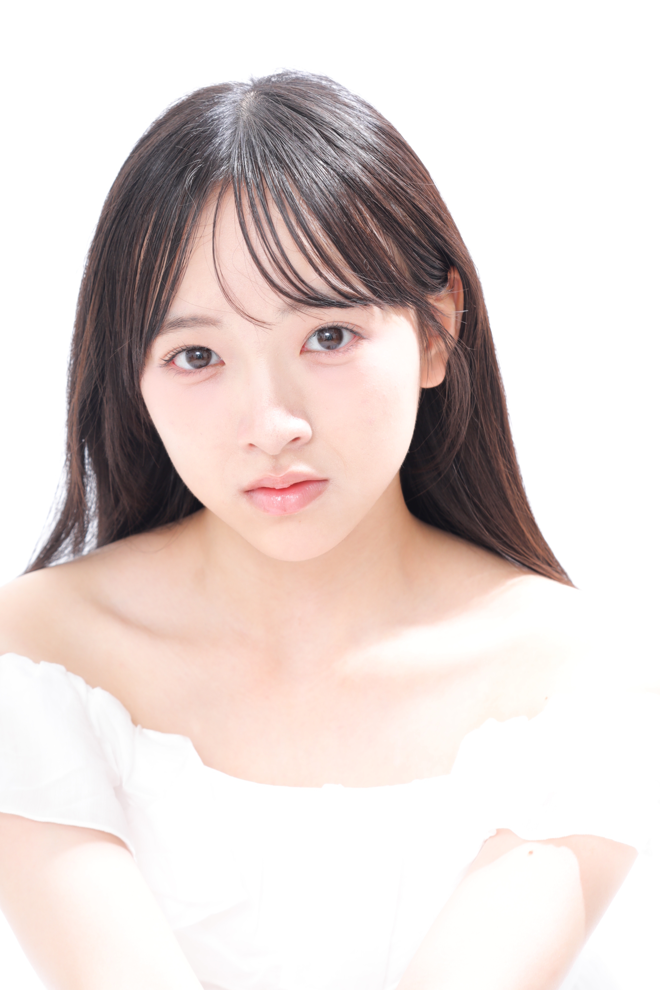 中瀬 梨里