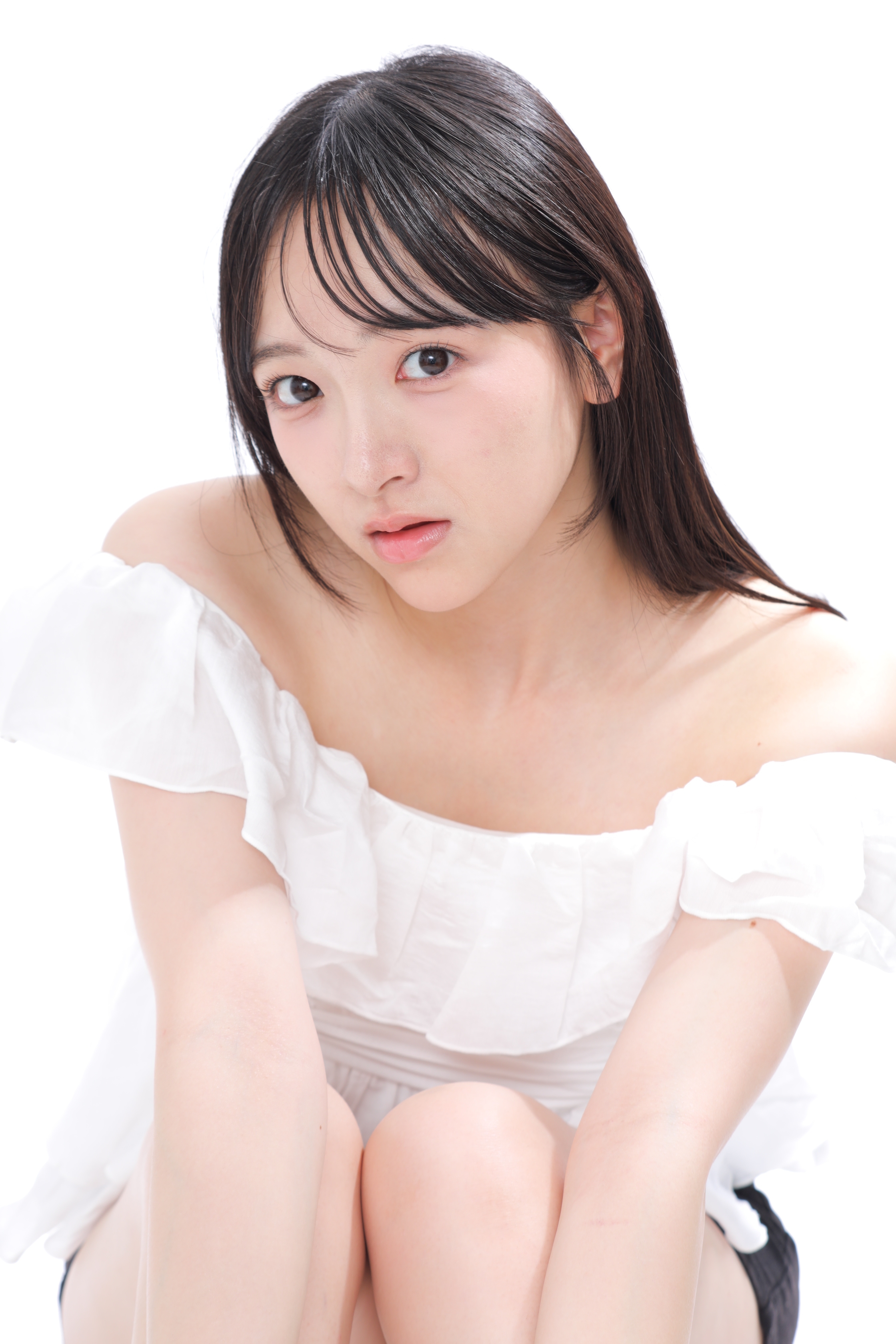 中瀬 梨里