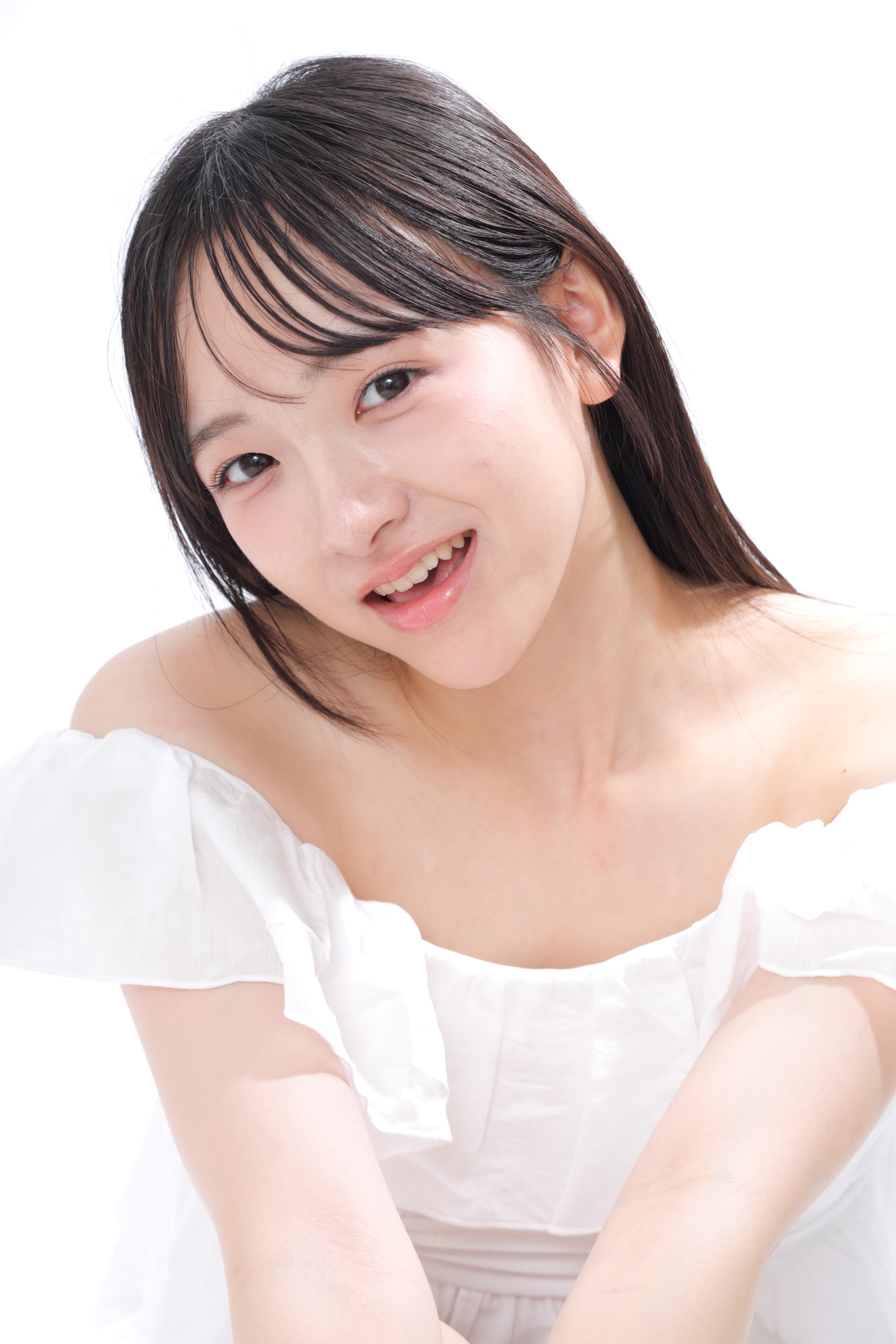 中瀬 梨里
