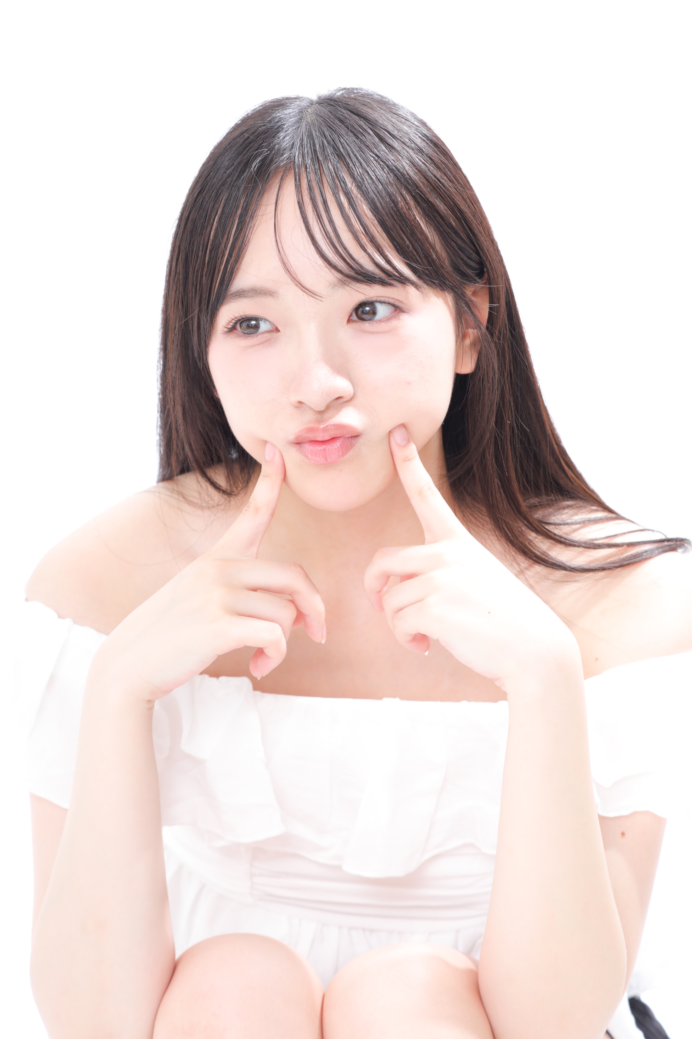 中瀬 梨里