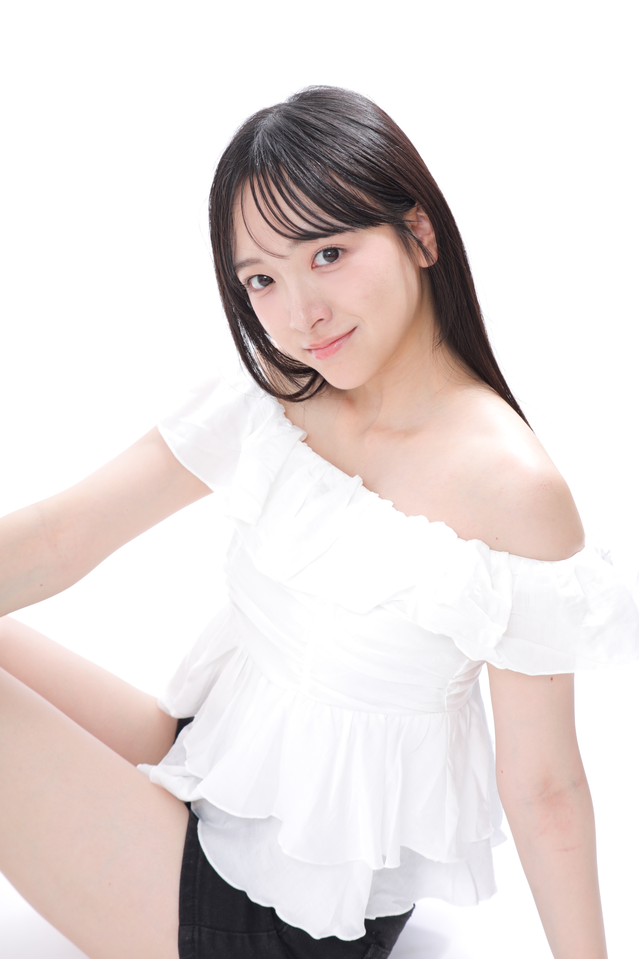 中瀬 梨里
