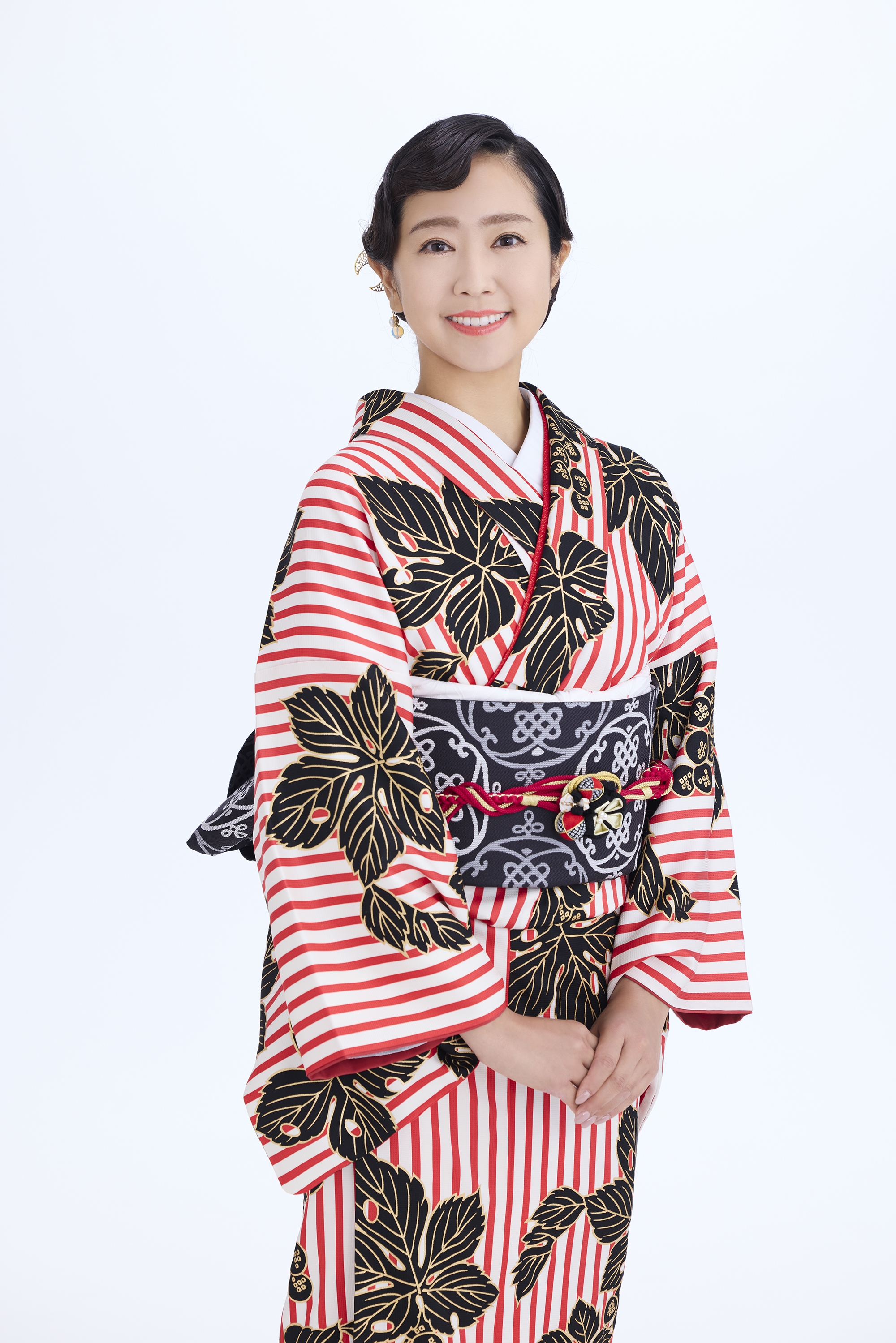 羽山 みずき