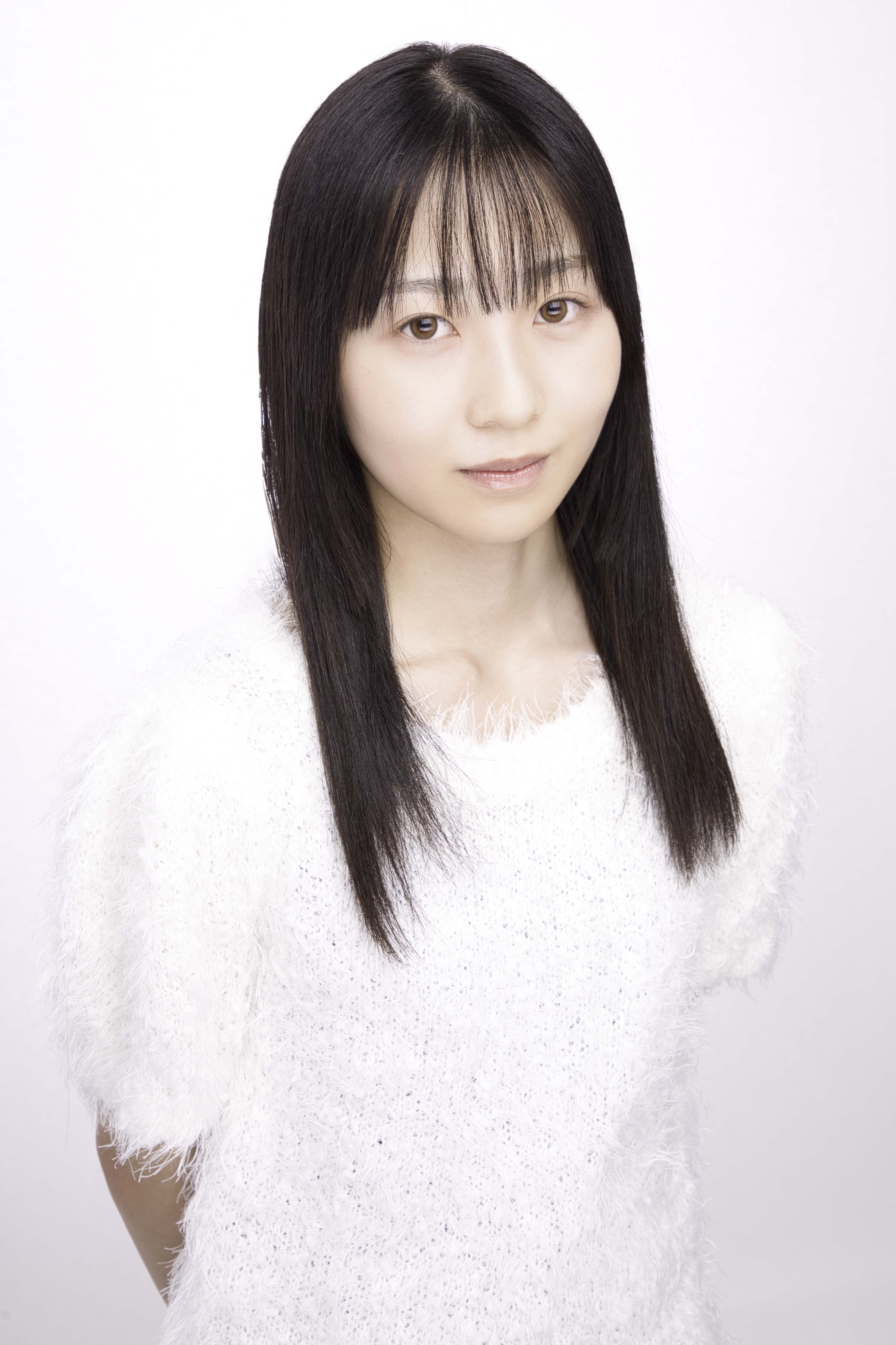 入江 華音