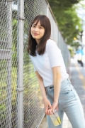 岡田 香菜