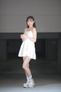 中瀬 梨里