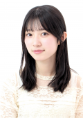 三宅 朱莉
