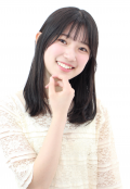 三宅 朱莉