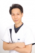 沖倉 国悦