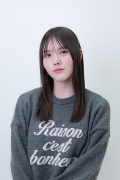 桃