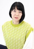 飯塚 涼子