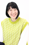 飯塚 涼子