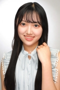 小林 リアナ