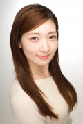藤井 凜華