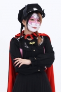 兎味 ペロリナ