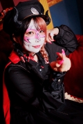 兎味 ペロリナ