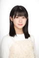 山口 りお