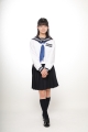 山口 りお