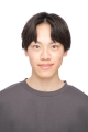 松島 歩志