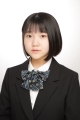 丸山 澪
