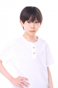 田野井 健