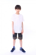 田野井 健