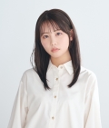 南野 百合