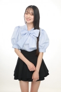 八木 珠梨