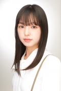 熊倉 結菜