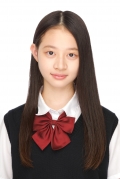 山田 花凜