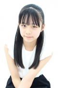 吉田 結