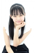 吉田 結