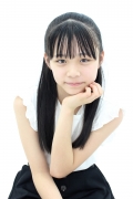 吉田 結
