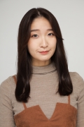 斉藤ひかり