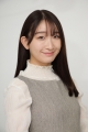 斉藤ひかり