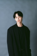 井澤 巧麻
