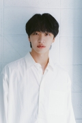 井澤 巧麻