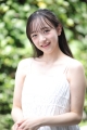 中瀬 梨里
