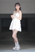 中瀬 梨里