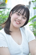 宮坂 千秋
