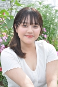 宮坂 千秋