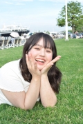 宮坂 千秋