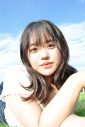 宮坂 千秋